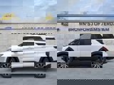 New 2025 Ford Explorer ST-Line image 3