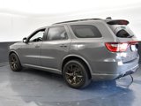 New 2025 Dodge Durango R/T image 5