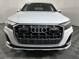 New 2025 Audi Q7 3.0T Premium Plus image 3