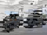 New 2026 RAM 1500 Big Horn image 2
