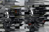 Used 2025 Ford F150 Raptor image 3