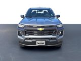 New 2026 Chevrolet Colorado LT w/ Advanced Trailering Package image 2