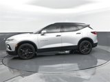 Used 2019 Chevrolet Blazer LT image 5