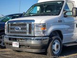 New 2025 Ford E-350 and Econoline 350 Super Duty w/ Power Equipment Group image 3