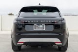 New 2026 Land Rover Range Rover Velar S image 4