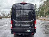 Used 2023 Ford Transit 350 XLT image 4