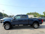 Used 2019 Ford F350 XL w/ Power Equipment Group image 6