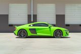 Used 2023 Audi R8 V10 performance image 6