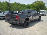 New 2025 RAM 3500 Laramie image 3