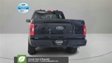 Certified 2023 Ford F150 XLT w/ Equipment Group 302A High image 6