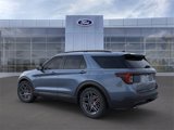 New 2025 Ford Explorer ST-Line image 4