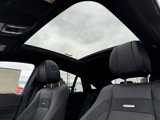 New 2025 Mercedes-Benz GLE 63 AMG S image 2