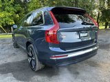 Certified 2024 Volvo XC90 B6 Plus w/ Protection Package Premier image 6