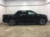 Used 2024 Chevrolet Silverado EV RST image 2