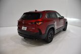 New 2025 MAZDA CX-50 AWD 2.5 Hybrid w/ Weather Package image 4