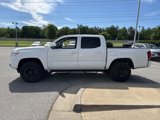 Used 2023 Toyota Tacoma SR image 5
