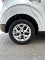 Used 2022 Kia Soul LX w/ Technology Package image 4