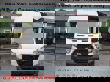 Used 2023 Ford Transit 250 148 High Roof image 2