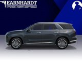 New 2025 Hyundai Palisade Calligraphy image 3