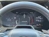 Used 2024 Lexus TX 350 FWD image 3