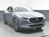 Used 2023 MAZDA CX-30 AWD 2.5 S w/ Preferred Package image 2