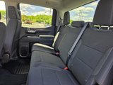 New 2025 Chevrolet Silverado 1500 LT w/ Z71 Off-Road Package image 5