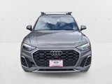 Used 2023 Audi Q5 2.0T Premium Plus image 2