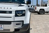 Used 2024 Land Rover Defender 110 S image 5