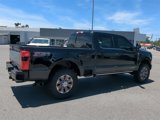 New 2025 Ford F250 King Ranch image 4