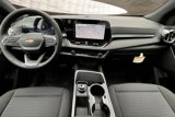 New 2026 Chevrolet Equinox LT image 5