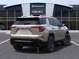 New 2026 GMC Terrain AT4 w/ Convenience Package III image 4