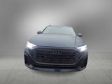 New 2025 Audi Q8 Premium Plus image 3