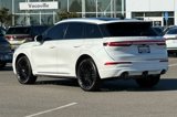 Used 2021 Lincoln Corsair Reserve w/ Equipment Group 201A image 6