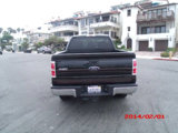 Used 2014 Ford F150 XLT image 6