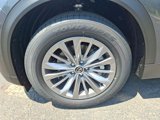 New 2025 MAZDA CX-90 3.3 Turbo w/ Preferred Package image 4