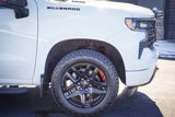Used 2024 Chevrolet Silverado 1500 RST w/ Redline Edition image 5