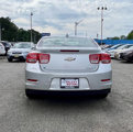 Used 2016 Chevrolet Malibu LT image 6