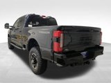 New 2025 Ford F350 Platinum w/ Tremor Off-Road Package image 3