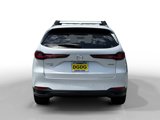 New 2025 MAZDA CX-90 3.3 Turbo w/ Premium Sport Pkg image 4