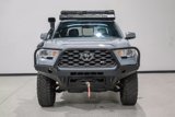 Used 2021 Toyota Tacoma TRD Off-Road image 3
