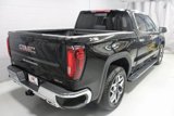 New 2025 GMC Sierra 1500 SLT w/ SLT Premium Plus Package image 2