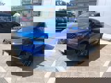 Used 2024 Acura RDX A-Spec image 2