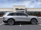 New 2026 Cadillac Vistiq Premium Luxury image 5