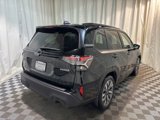 New 2025 Subaru Forester Touring image 4