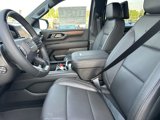 New 2025 GMC Yukon XL Denali w/ Denali Reserve Package image 5