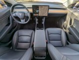 Used 2019 Tesla Model 3 Standard Range Plus image 4