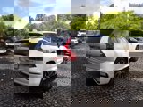 Certified 2024 Volvo XC60 B5 Plus w/ Climate Package image 5