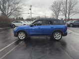 New 2025 MINI Cooper Countryman S image 4