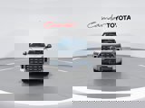 New 2026 Toyota Tundra 1794 Edition image 3