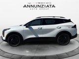 New 2026 Kia Sportage AWD Hybrid image 2
